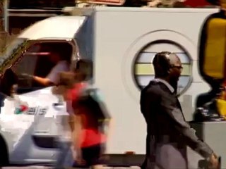 Reportage Conciergerie privée UUU - Stylia LES NOUVEAUX METIERS DU LUXE Janvier 2012