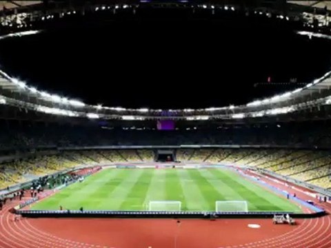 Sospiro di sollievo lusitano