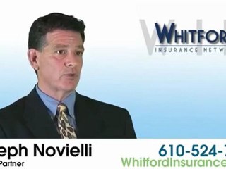 Exton Home Owners Insurance