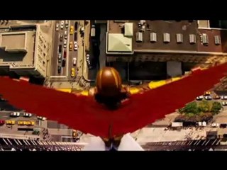 La Noche de... (108)