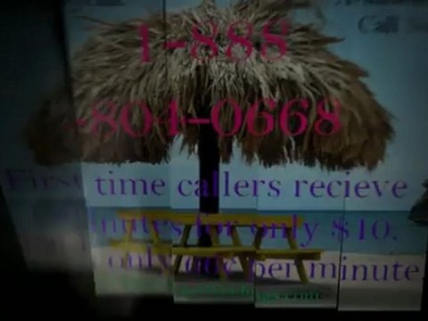 Best Cheap ESP Big Island Phone Psychic Medium Readings