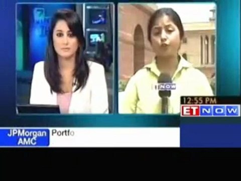 Coalgate scam: CBI seeks info on cos that got coal blocks