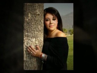 Authentic Cheap Indianapolis Phone Psychic Medium Reading