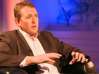 Introduction to MPP Global Solutions - YouTube