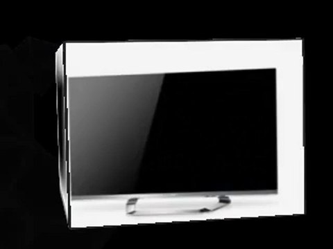 NEW LG Cinema Screen 55LM8600 55-Inch Cinema 3D 1080p 240 Hz Dual Core LED-LCD HDTV