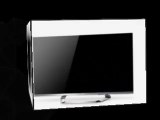 NEW LG Cinema Screen 55LM8600 55-Inch Cinema 3D 1080p 240 Hz Dual Core LED-LCD HDTV