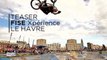 Le Havre Teaser - Fise Xperience Series 2012