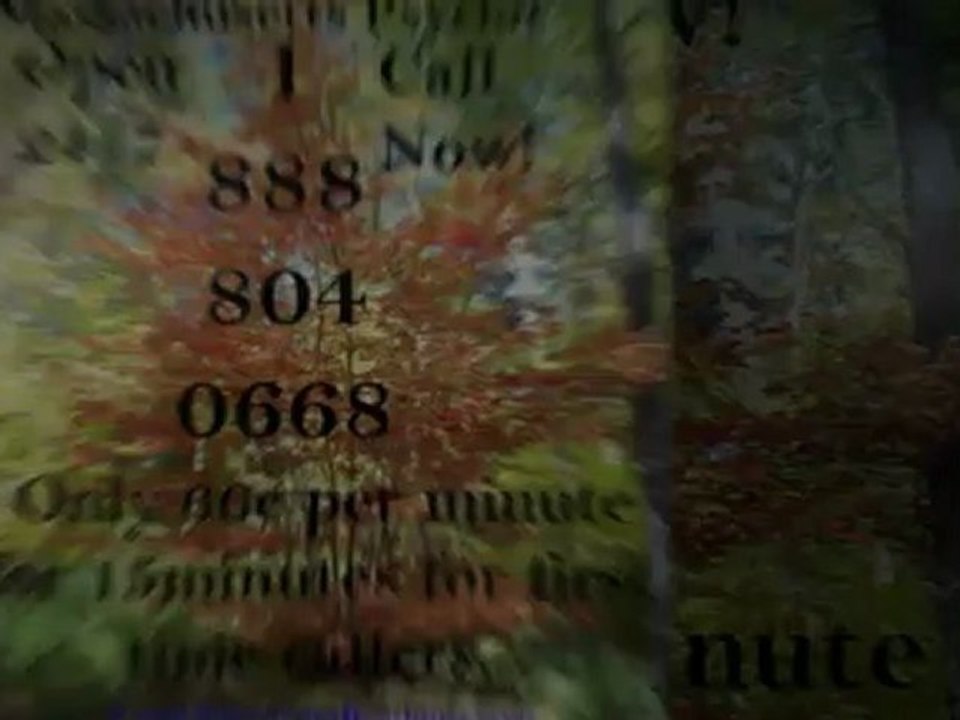 Best Cheap Massachusetts Phone Psychic Medium Readings