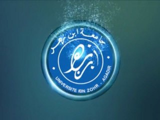 Universirté d'été 2011 AGADIR