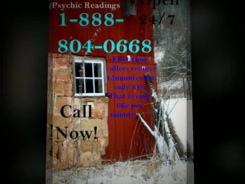 Best Cheap Minnesota Phone Psychic Medium Readings