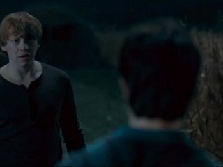 No One Else Is Going To Die For Me