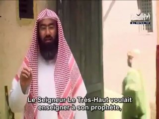 La biographie du prophète Muhammad E07 Partie 3,Lopposition des mécreants de Quraych [www.keepvid.com]