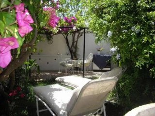 Ferienhaus Mallorca TKH1473