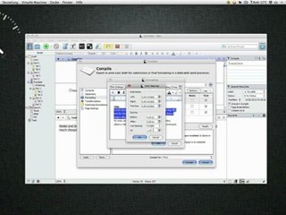 Scrivener Einführung: Das ultimative Handbuch für Autoren ✍️