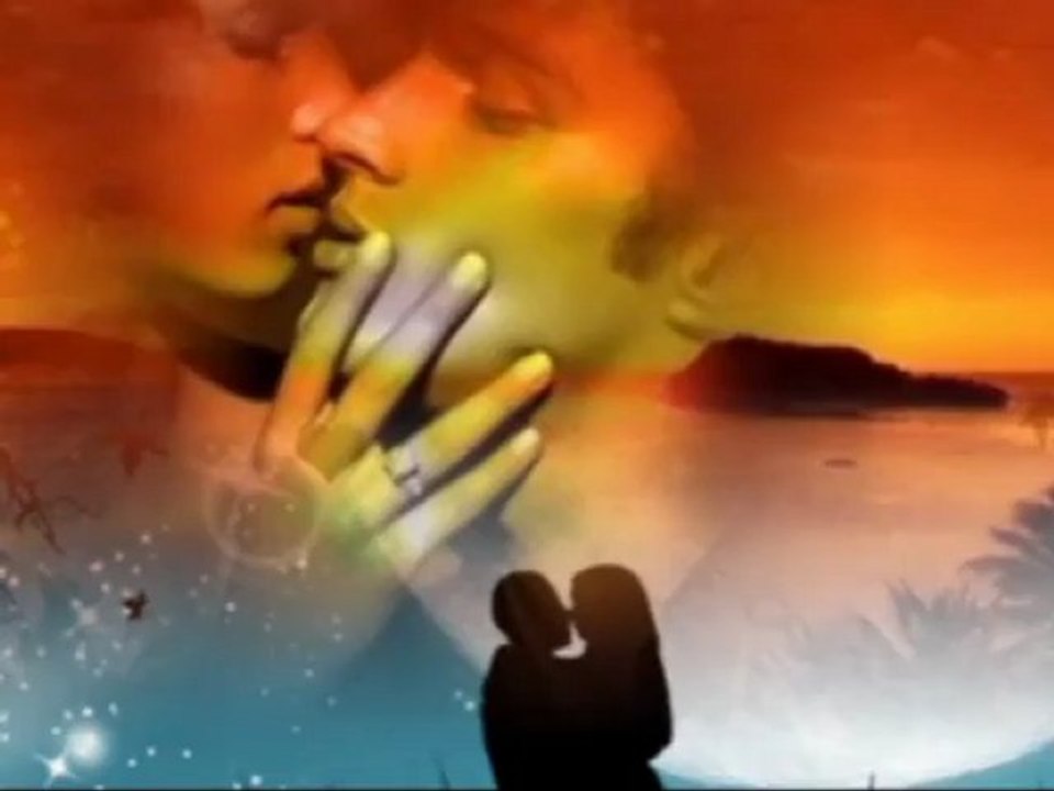 Don Backy  La Mia Anima