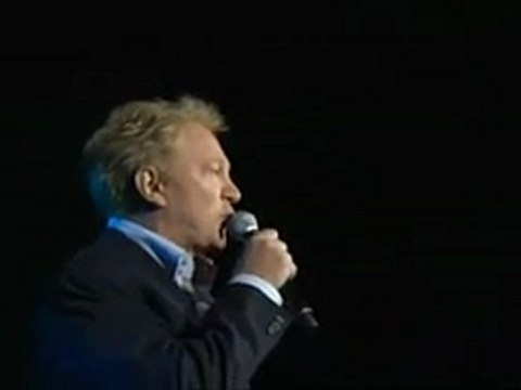 ❦Croisière Age Tendre et Têtes de Bois 2010❦