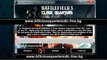 Battlefield 3 Close Quarters Expansion Pack DLC Leaked [PC Tutorial]