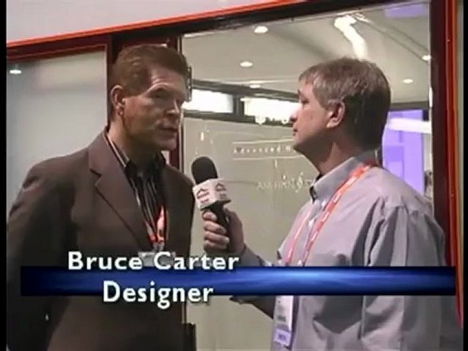 Saunas and Steam Rooms from Scandia