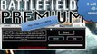 Battlefield 3 Premium – Expansion Packs CD-Key for Origin