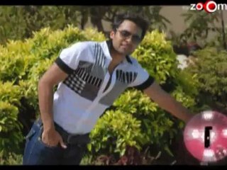 Parineeti Chopra is apparently dating Jackky Bhagnani