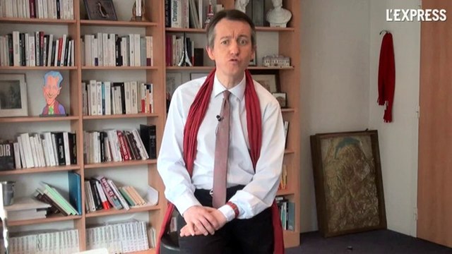 Avec le procès Kerviel, nous devons repenser la finance occidentale