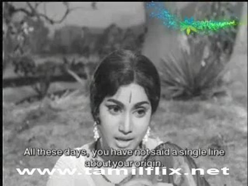 TV Rip- Avasara Kalyanam
