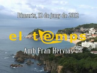 Edigen 12-06-2012. (3)