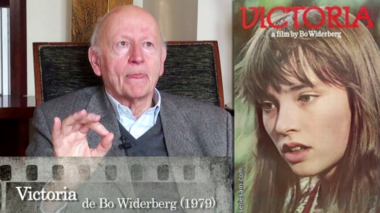 Cannes : Gilles Jacob se rémémore son plus douloureux souvenir du Festival