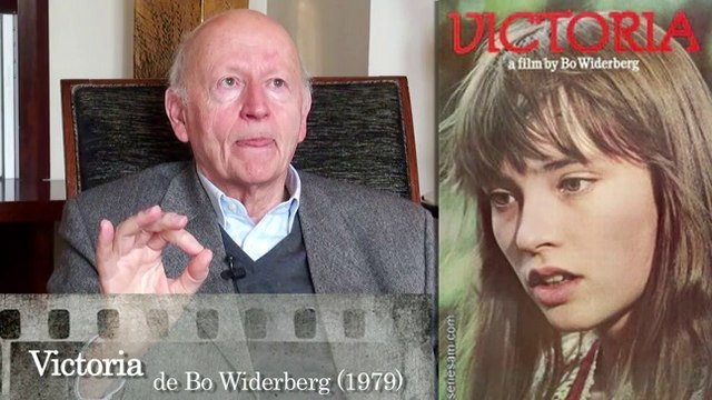 Cannes : Gilles Jacob se rémémore son plus douloureux souvenir du Festival