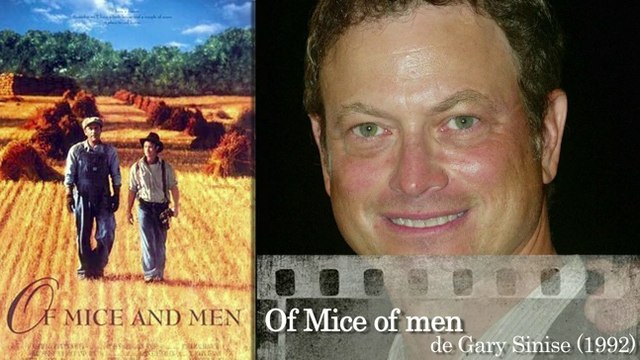 Cannes : des films en avant-première au festival, par Gilles Jacob