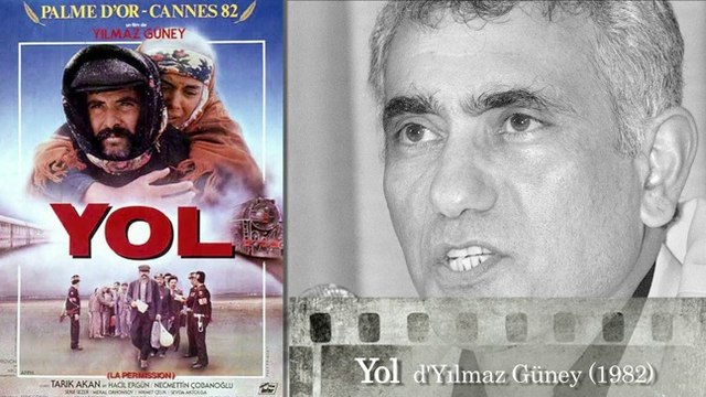 Cannes : comment est gérée la programmation des films, par Gilles Jacob