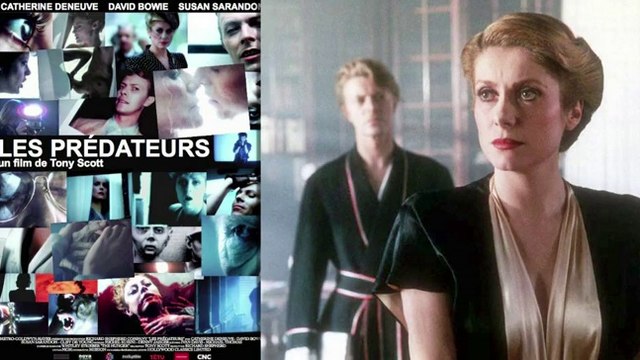 Cannes : des stars, des people et leurs exigences, par Gilles Jacob