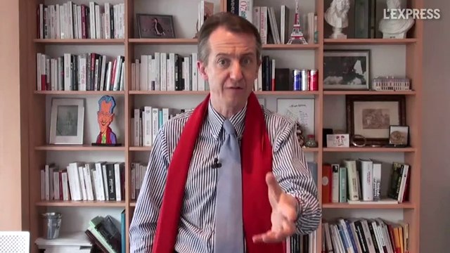 Sarkozy-Hollande: finalement, le débat était passionnant