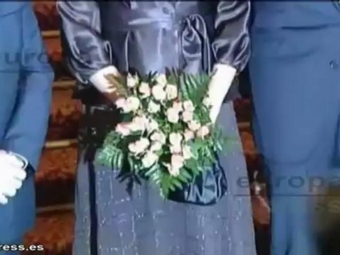 Duques de Palma no irán a Mallorca en verano