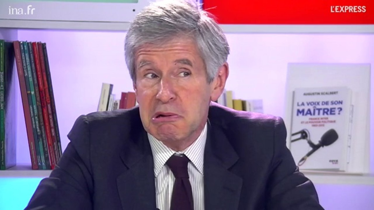 minc extrait