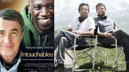 Vous n'avez rien compris à " A moi seule"