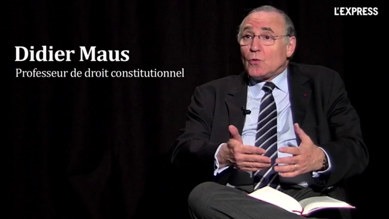 Ils voudraient voter mais ne peuvent pas : les...