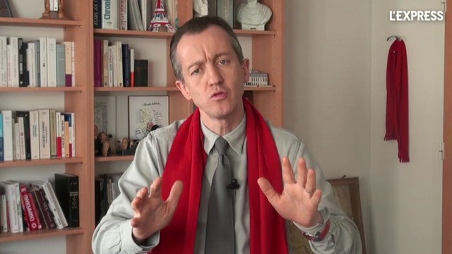 Trois catégories d'électeurs indécis