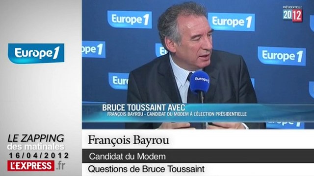 Vincennes-La Concorde: C'est l'école des fans, tout le monde a gagné!