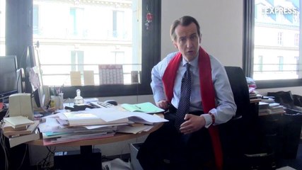 L'affaire DSK relancée, la campagne socialiste épargnée