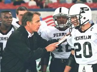 Billy Bob Thornton: Reel Life, Real Stories