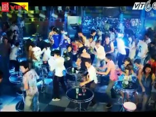 Trailer Những đứa con biệt động Sài Gòn