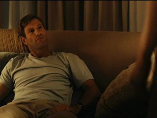 'Rabbit Hole' Movie Clip: Seduce