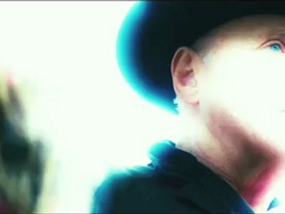 'The Rite' Trailer #2