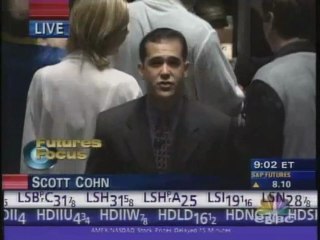 Youtube Haiku - Compilation 1