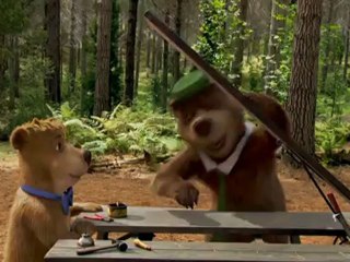 IÂ´m So Smart It Hurts