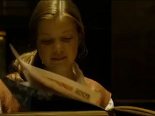 Book of Incantations