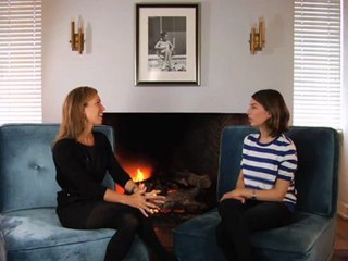 Sofia Coppola: Reel Life, Real Stories