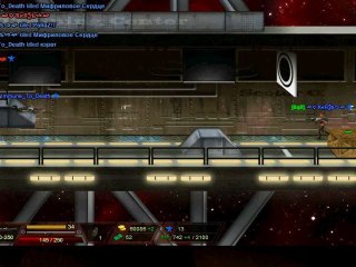 Speedhacker