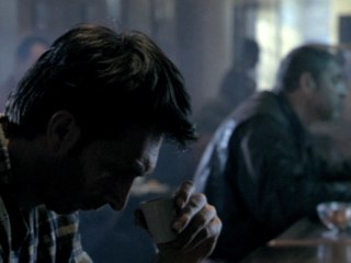 De toute façon les pères n'ont jamais la garde des enfants